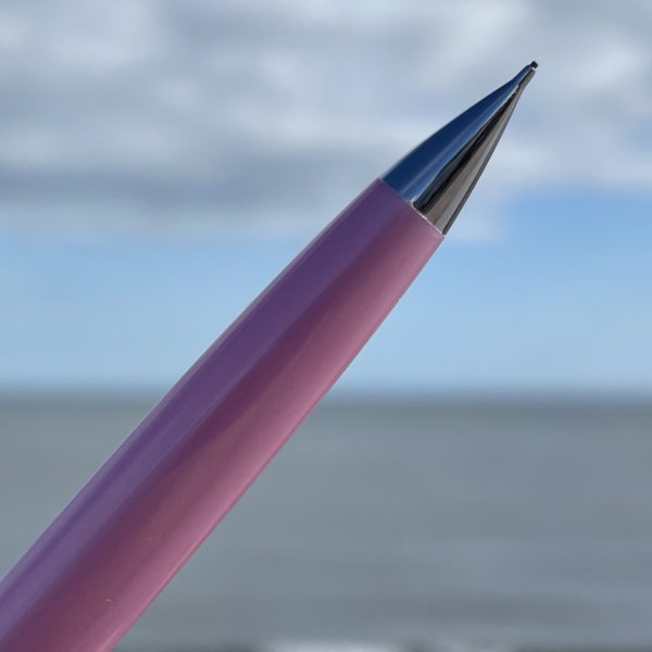 sailor pro colour propelling pencil